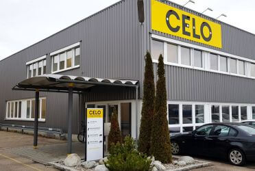 CELO Germany